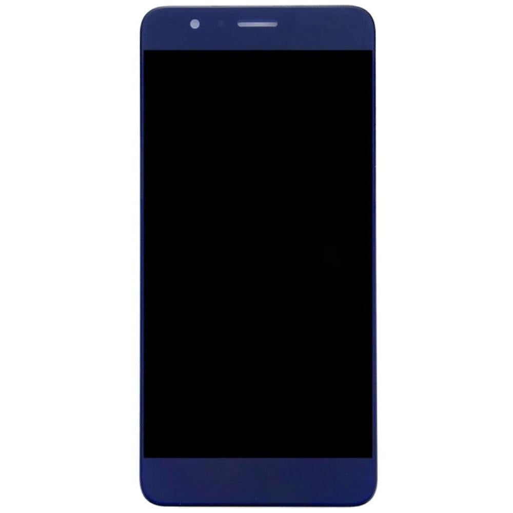 Replacement screen for Huawei 8 Replacement LCD Screen and, London Repair Outlet