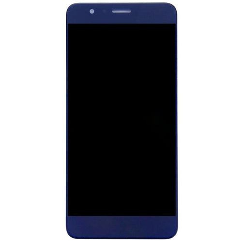 Replacement screen for Huawei 8 Replacement LCD Screen and, London Repair Outlet