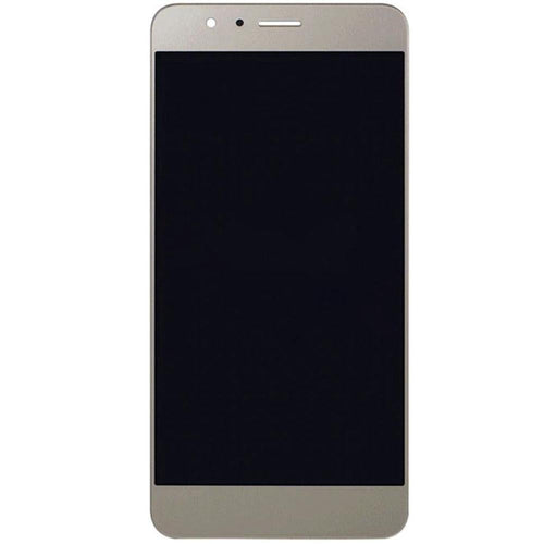 Replacement screen for Huawei 8 Replacement LCD Screen and, London Repair Outlet