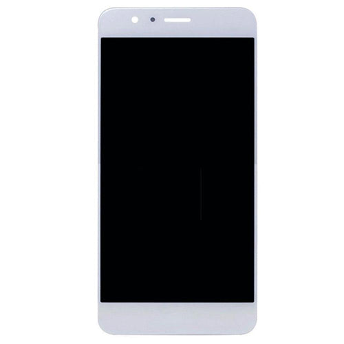 Replacement screen for Huawei 8 Replacement LCD Screen and, London Repair Outlet