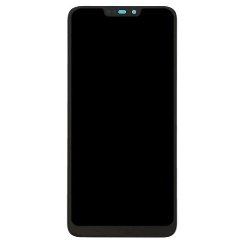 Replacement screen for Huawei 8C, London Repair Outlet
