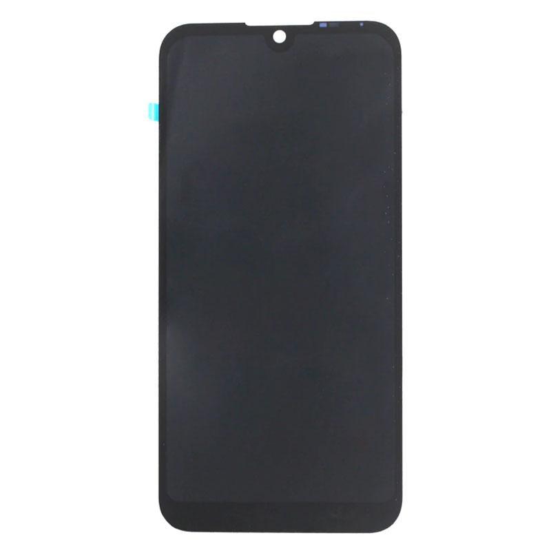 Replacement screen for Huawei 8S, London Repair Outlet
