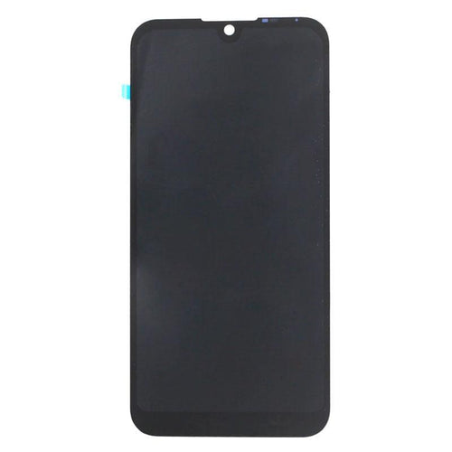 Replacement screen for Huawei 8S, London Repair Outlet