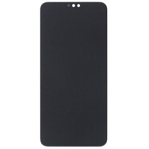 Replacement screen for Huawei 8X, London Repair Outlet