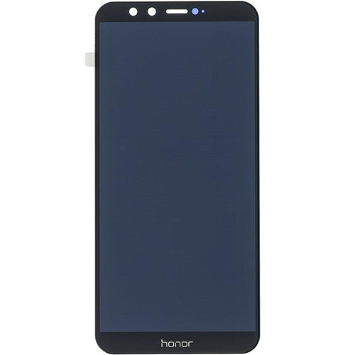 Replacement screen for Huawei 9 Lite, London Repair Outlet