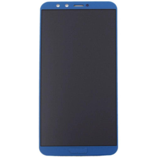 Replacement screen for Huawei 9 Lite, London Repair Outlet