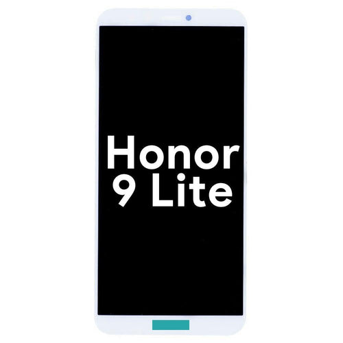 Replacement screen for Huawei 9 Lite, London Repair Outlet