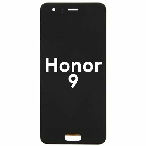 Replacement screen for Huawei 9 Replacement LCD Screen and, London Repair Outlet