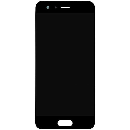 Replacement screen for Huawei 9 Replacement LCD Screen and, London Repair Outlet
