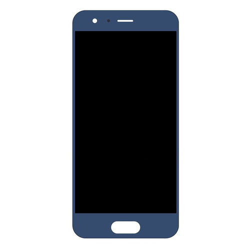 Replacement screen for Huawei 9 Replacement LCD Screen and, London Repair Outlet