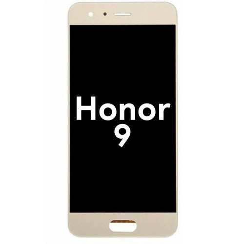 Replacement screen for Huawei 9 Replacement LCD Screen and, London Repair Outlet