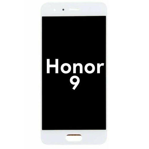 Replacement screen for Huawei 9 Replacement LCD Screen and, London Repair Outlet