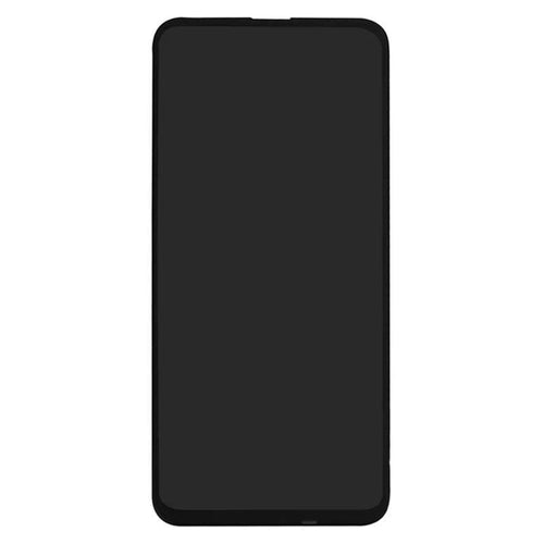 Replacement screen for Huawei 9X, London Repair Outlet