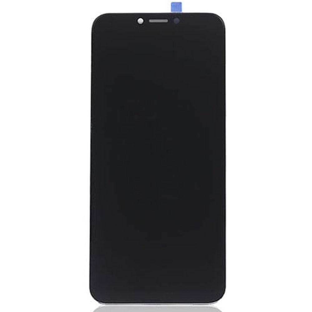 Replacement screen for Huawei Play, London Repair Outlet