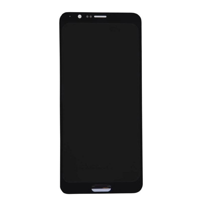 Replacement screen for Huawei View 10, London Repair Outlet