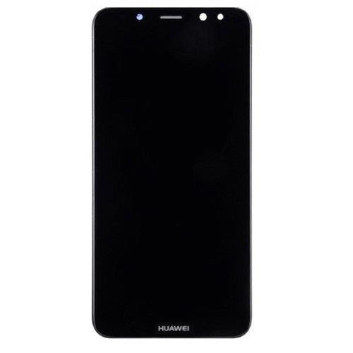 Replacement screen for Huawei Mate 10 Lite, London Repair Outlet