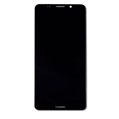 Replacement screen for Huawei Mate 10 Pro, London Repair Outlet