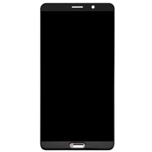 Replacement screen for Huawei Mate 10, London Repair Outlet