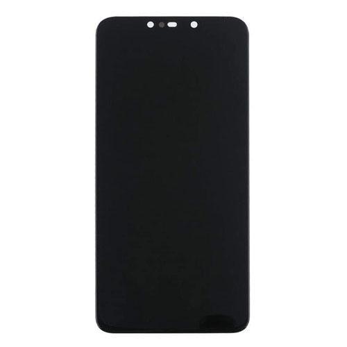 Replacement screen for Huawei Mate 20 Lite, London Repair Outlet
