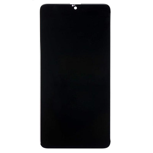 Replacement screen for Huawei Mate 20, London Repair Outlet