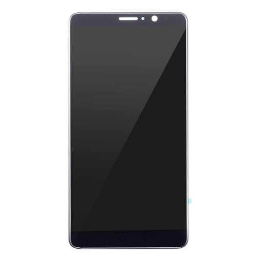 Replacement screen for Huawei Mate 9, London Repair Outlet