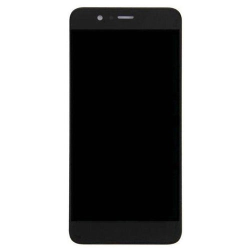 Replacement screen for Huawei Nova 2 Plus, London Repair Outlet