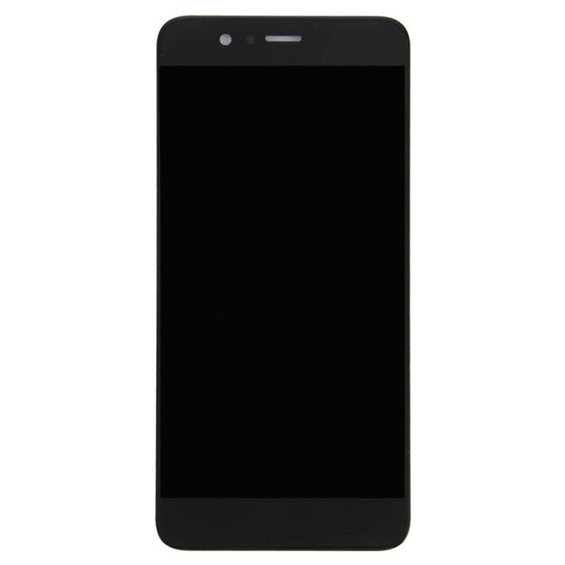 Replacement screen for Huawei Nova 2, London Repair Outlet