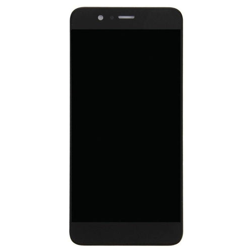 Replacement screen for Huawei Nova 2, London Repair Outlet