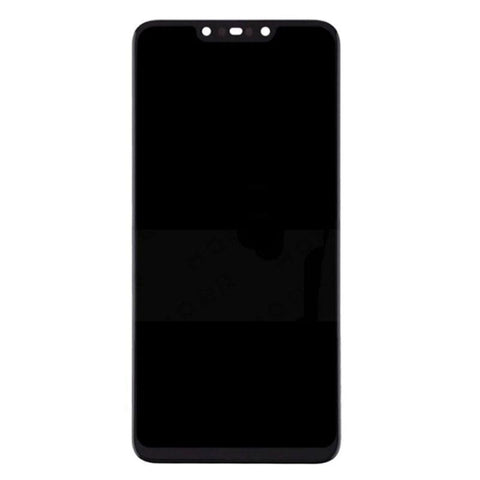 Replacement screen for Huawei Nova 3 / 3i, London Repair Outlet