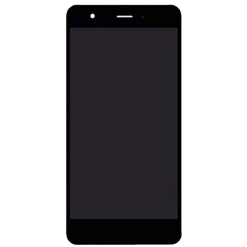 Replacement screen for Huawei Nova, London Repair Outlet