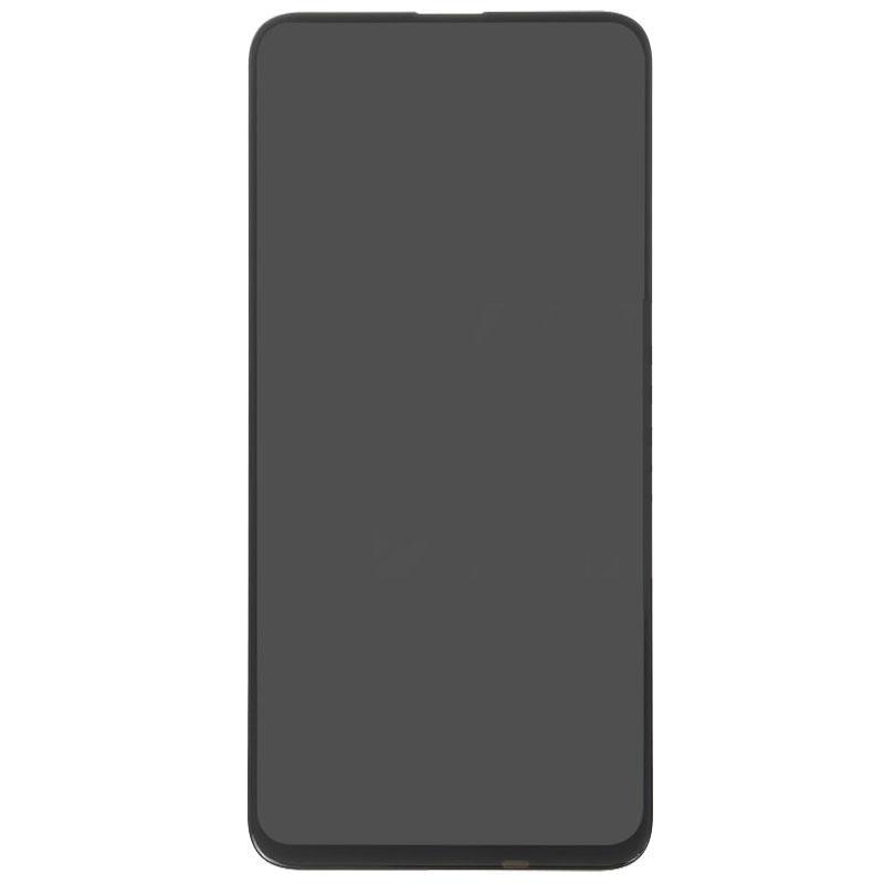 Replacement screen for Huawei P Smart Pro, London Repair Outlet