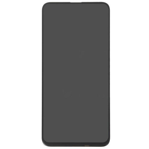 Replacement screen for Huawei P Smart Pro, London Repair Outlet