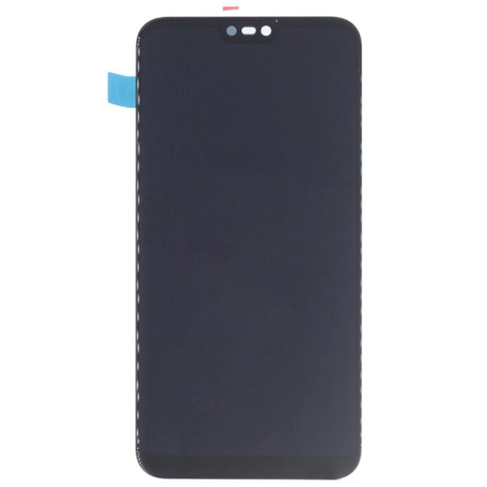 Replacement screen for Huawei P20 Lite, London Repair Outlet