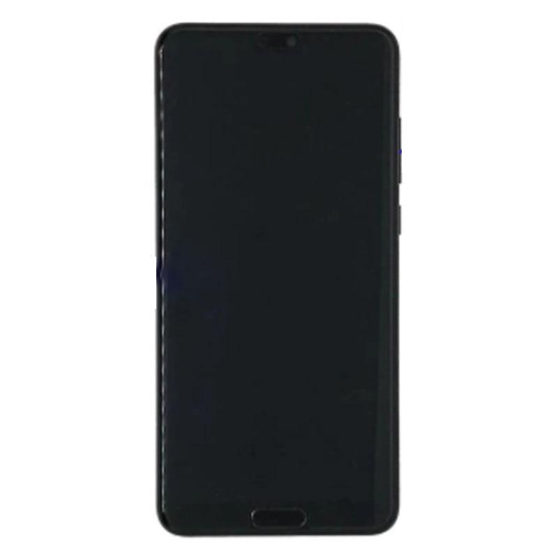 Replacement screen for Huawei P20 Pro, London Repair Outlet
