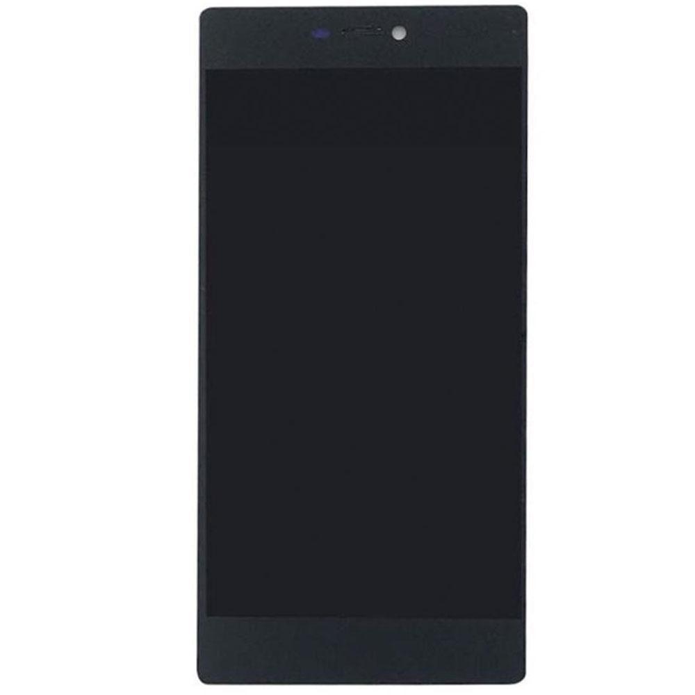 Replacement screen for Huawei P8, London Repair Outlet