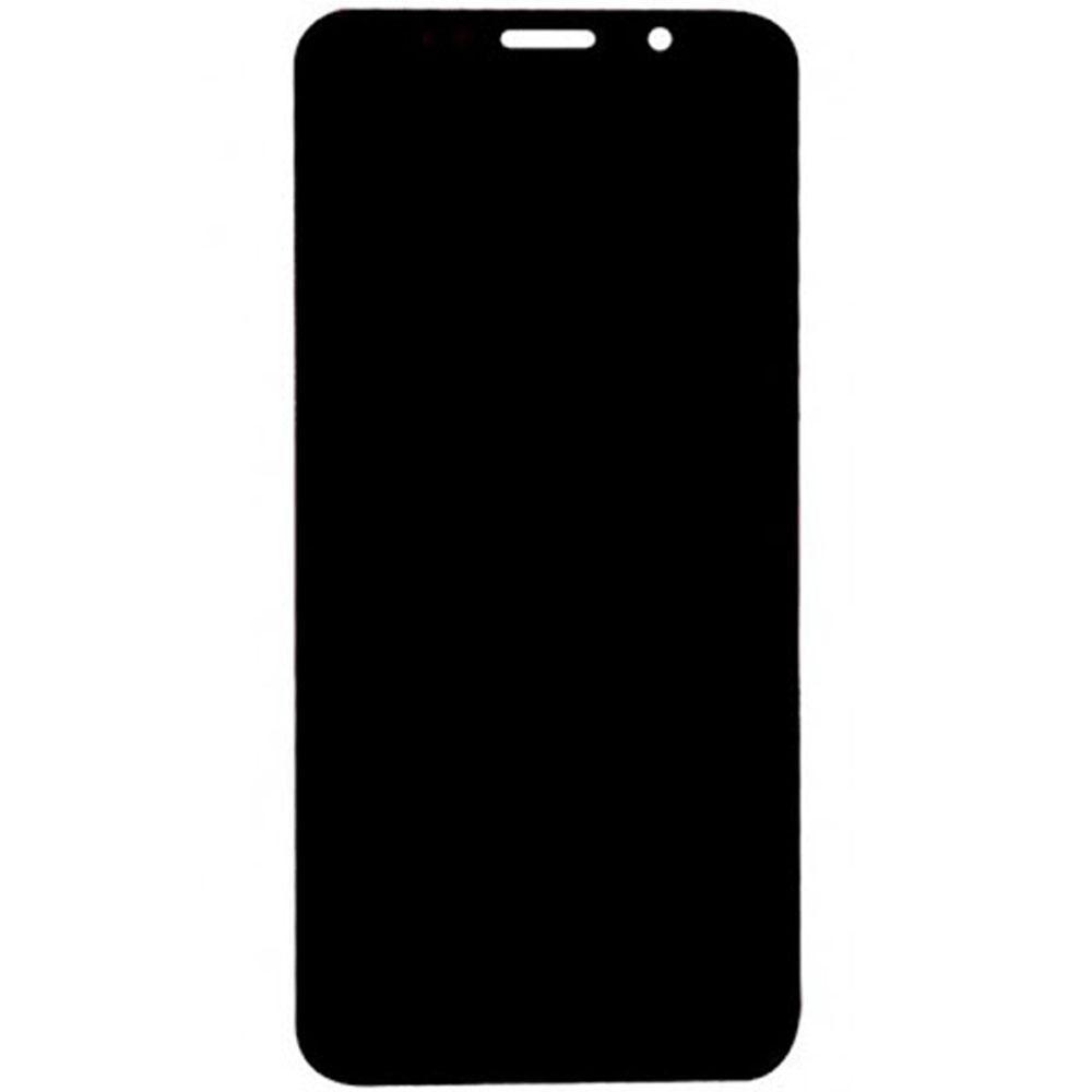 Replacement screen for Huawei Y5 2018, London Repair Outlet