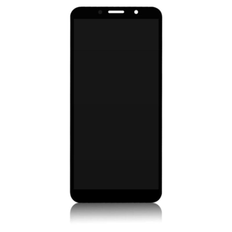 Replacement screen for Huawei Y5P 2020, London Repair Outlet