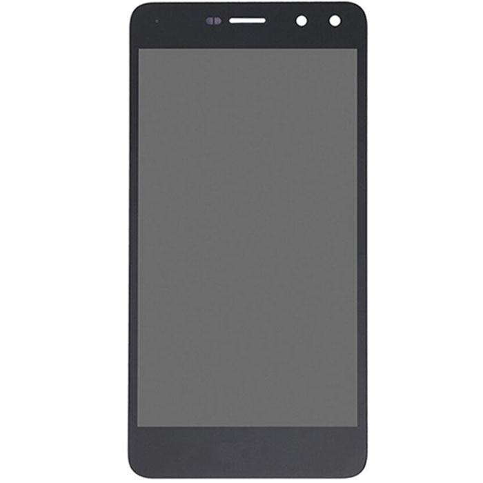 Replacement screen for Huawei Y6 2017, London Repair Outlet