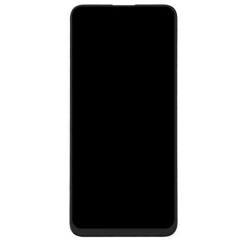 Replacement screen for Huawei Y7P 2020 / P40 Lite E, London Repair Outlet