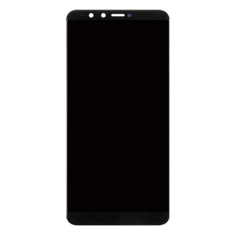 Replacement screen for Huawei Y9 2018, London Repair Outlet