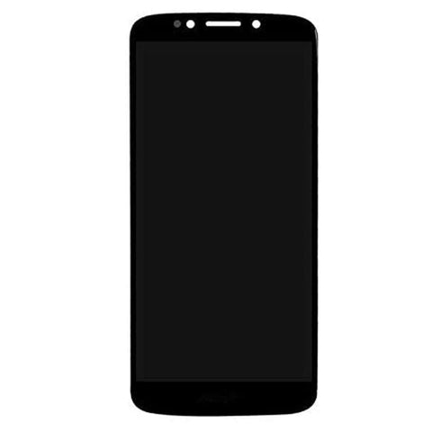 Replacement screen for Motorola G6 Play, London Repair Outlet