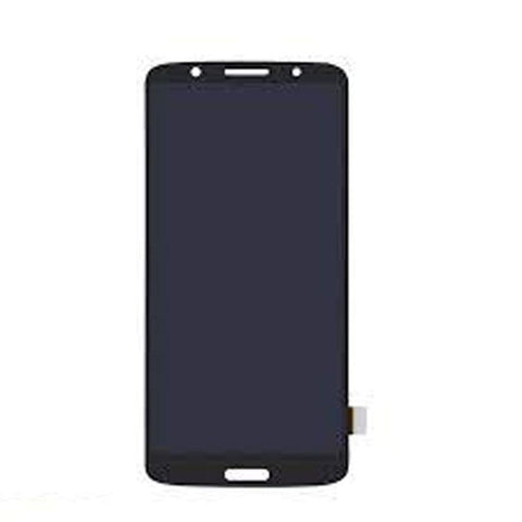 Replacement screen for Motorola G6 Plus, London Repair Outlet
