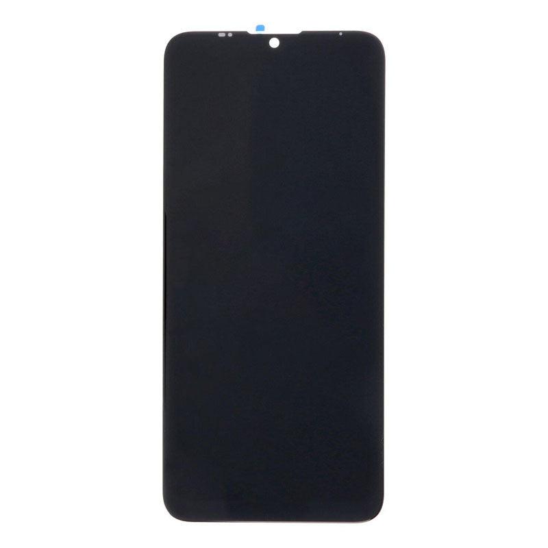 Replacement screen for Motorola E20, OEM grade, London Repair Outlet