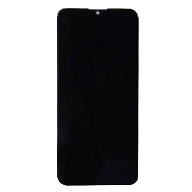 Replacement screen for Motorola E7 / E7 Power / E7i, London Repair Outlet