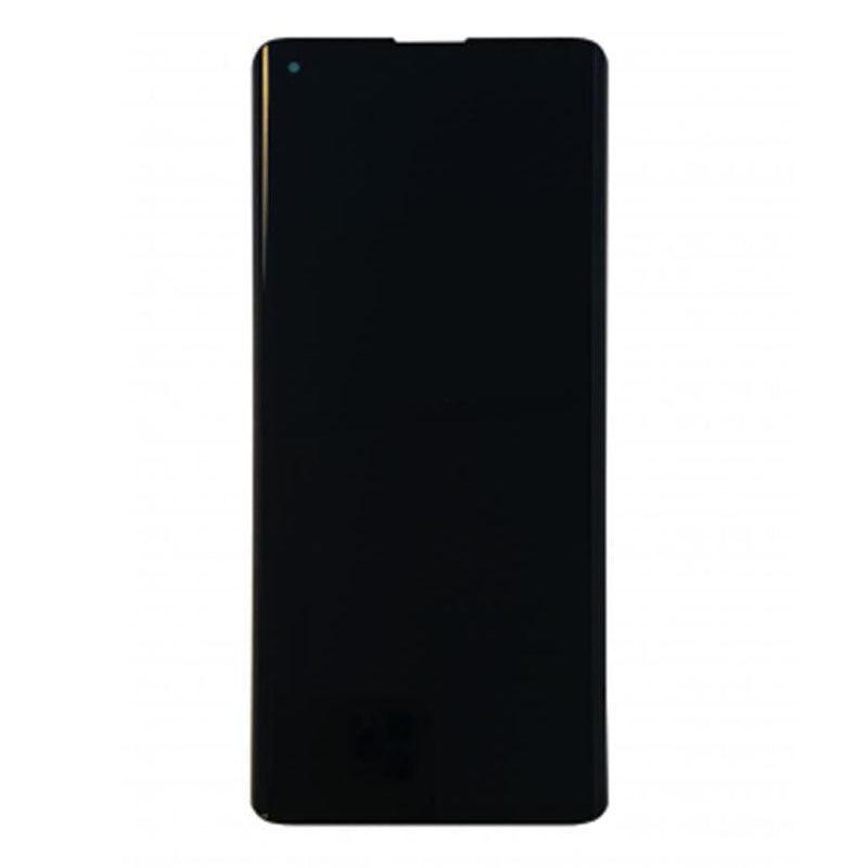 Replacement screen for Motorola Edge Plus, OEM grade, London Repair Outlet