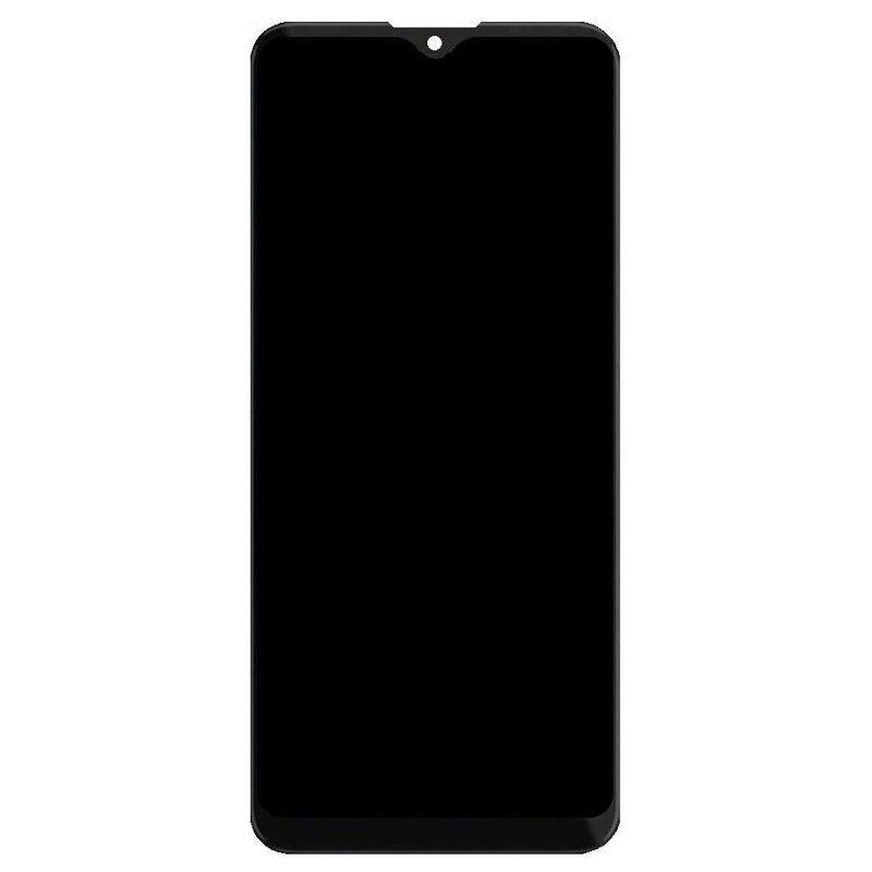 Replacement screen for Motorola G10 Power, London Repair Outlet