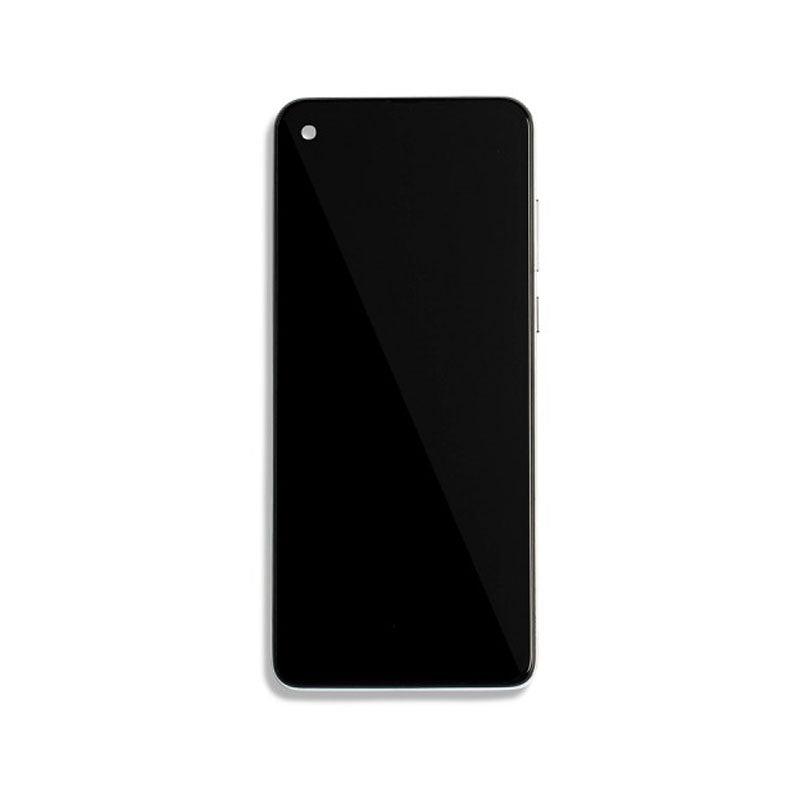 Replacement screen for Motorola One Action, OEM grade, London Repair Outlet