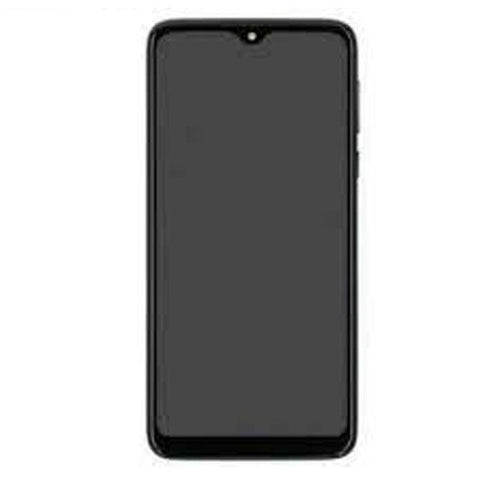 Replacement screen for Motorola One Macro, London Repair Outlet