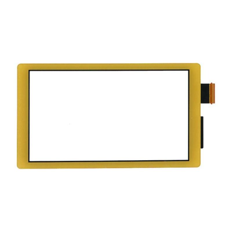 Replacement screen for Nintendo Switch Lite, OEM grade, London Repair Outlet