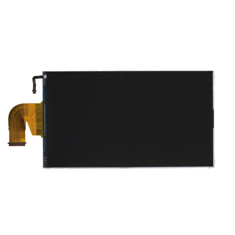Replacement screen for Nintendo Switch, OEM grade, London Repair Outlet